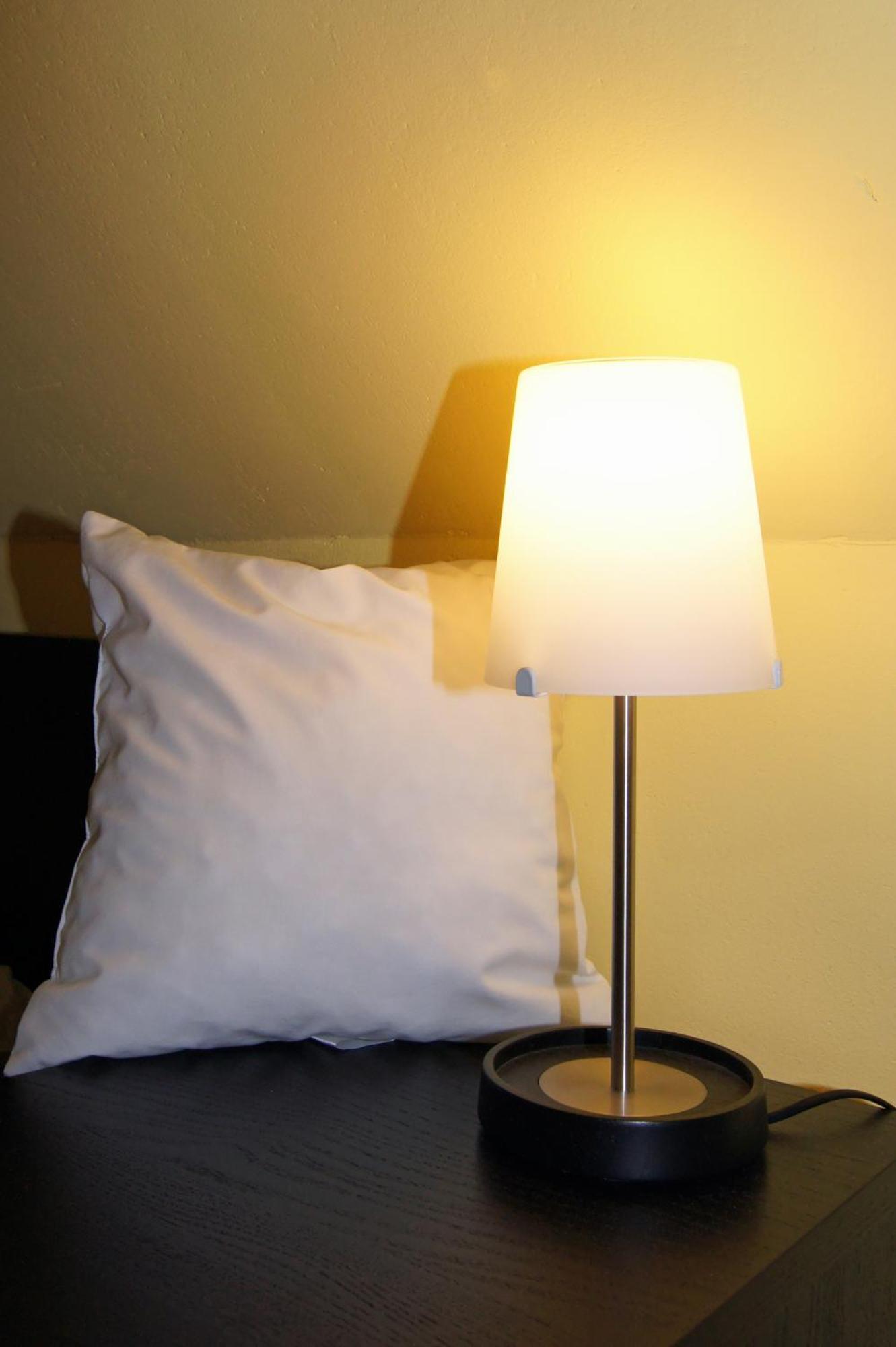 Ferienhaus Halbritter Pouch Kültér fotó
