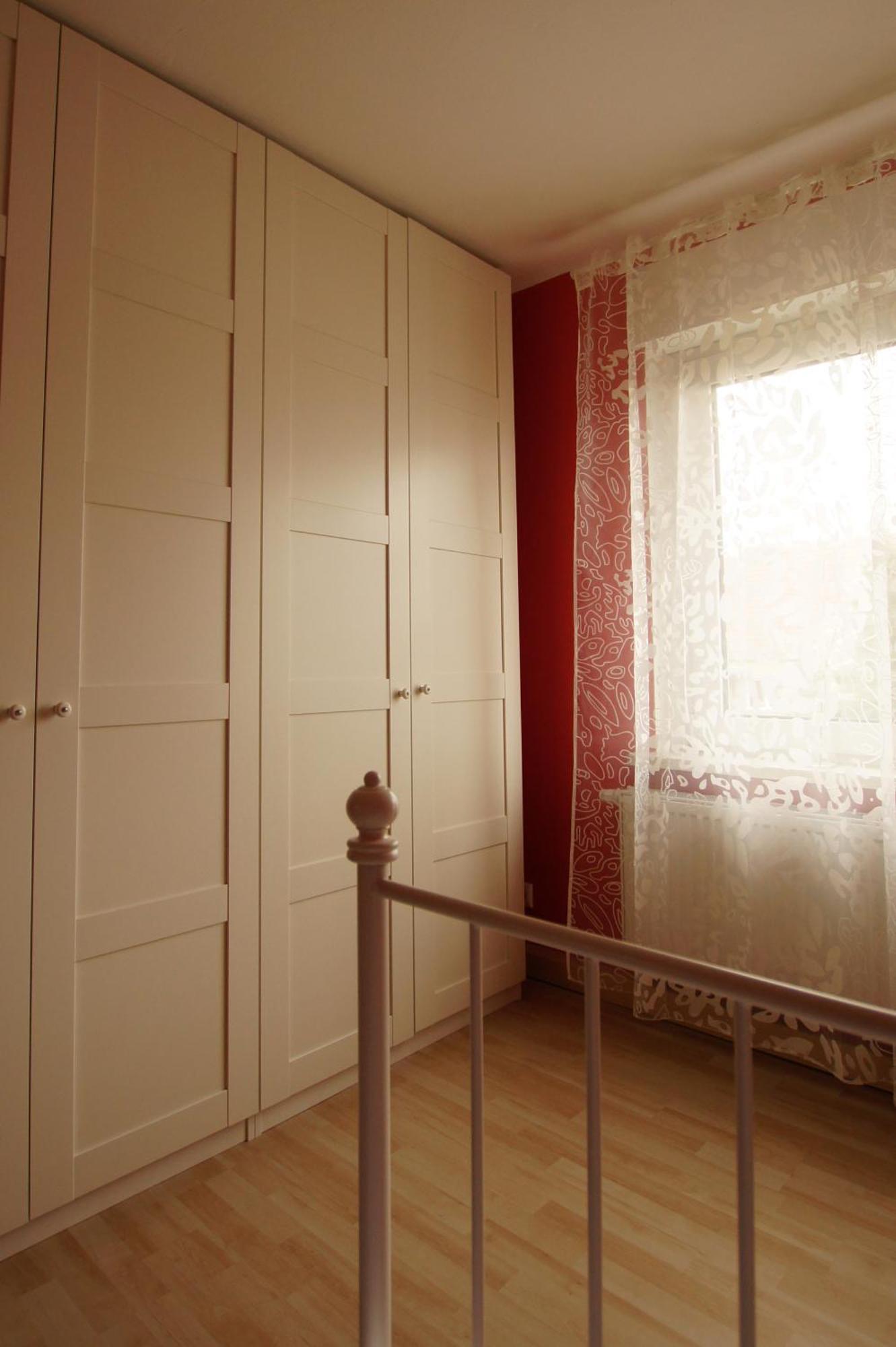 Ferienhaus Halbritter Pouch Kültér fotó