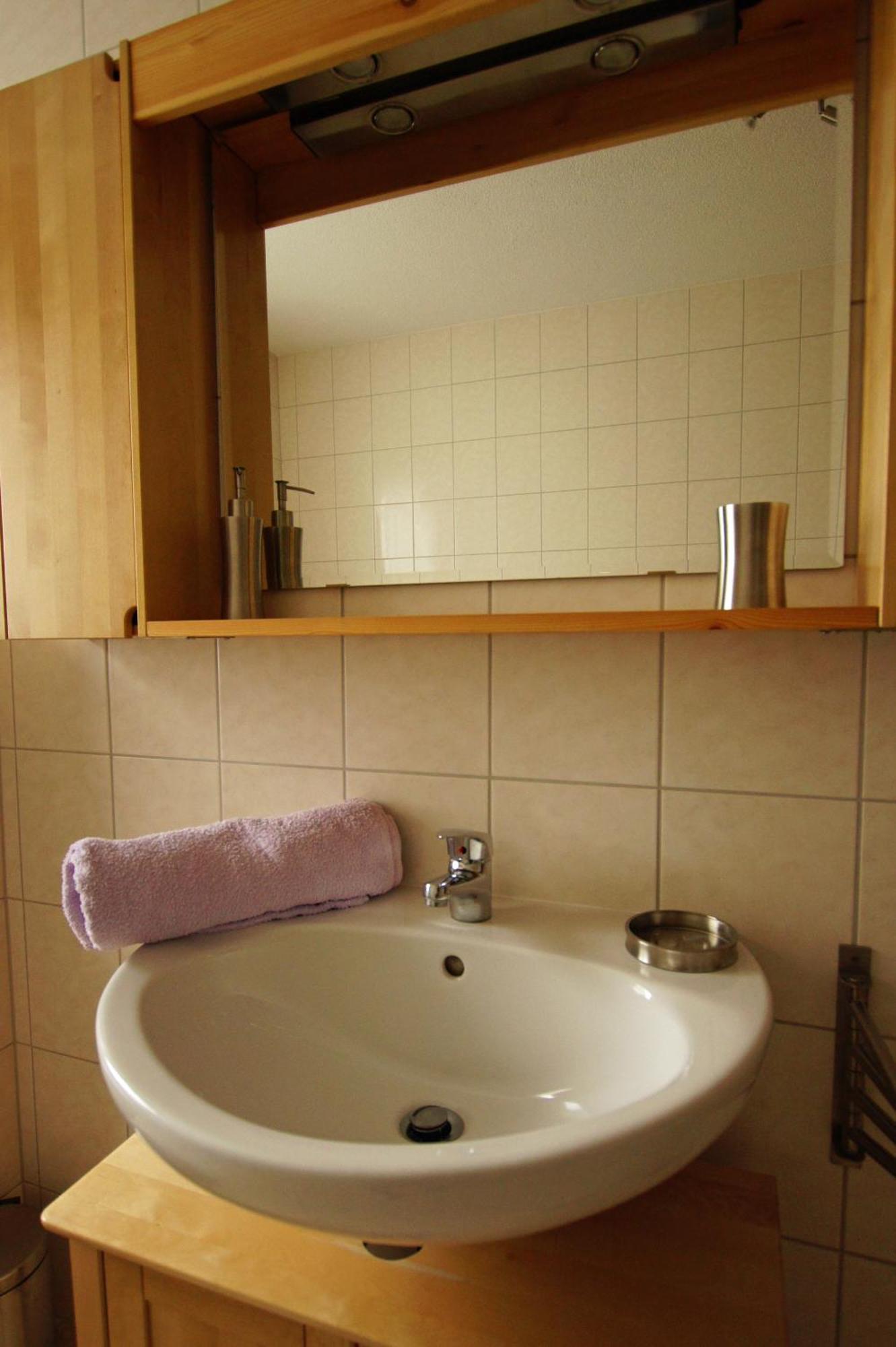 Ferienhaus Halbritter Pouch Kültér fotó